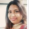 Namrata Gurung