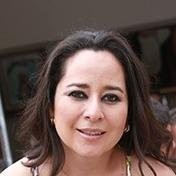 Itzel Iannova Ojeda Gámez