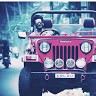 Jinu Cm