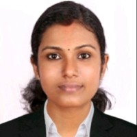 Amalendhu sooraj