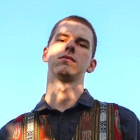 Bohdan Manko