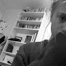 Emma Johnsson