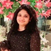 Astha Gupta