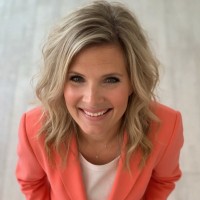 Mindy Kraxberger