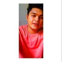 Hemant Jadhav