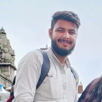 Er. KAPIL