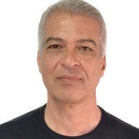 Ricardo Souza
