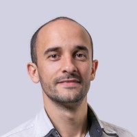 Florian Lespagnol