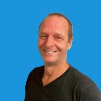 Finn Pedersen