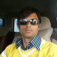 neeraj thakre