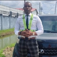 Terrence Hubbard, SAS®-AP