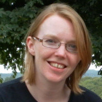 Rachel Massey