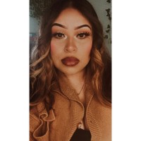 Jessica Arevalo