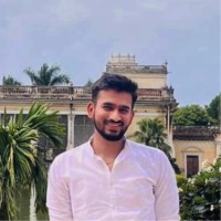 Abhishek Mundada