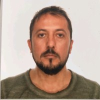 Pablo Blanes