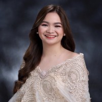 Martha Ladine Dizon