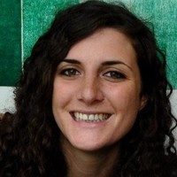 Maddalena Viti