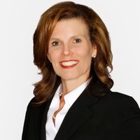 Nancy Windley