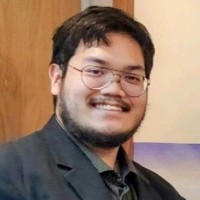 Samuel Loh