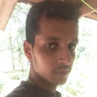 Sreekumar Manu