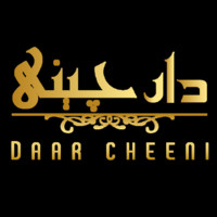 Daar Cheeni