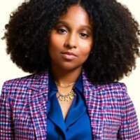 Brittany (Bella) Holder MA, ABA, RBC, RTT, Cl.Hyp