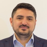 Şenol Akbulak
