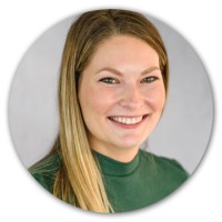Allison Burner