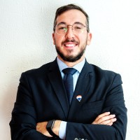 Renato Lourenço Girotti