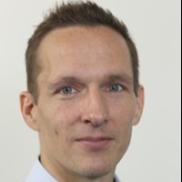 Thomas Bichsel