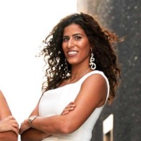 Shereen El Margoushy
