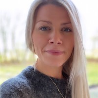 Helle Holm Øllgaard