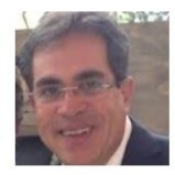 Juan Carlos Garcia Nieto