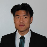 Jared Chung
