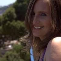 Rosaria Di Martino