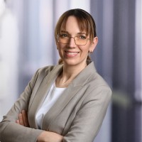 Tina Günther-Hommel