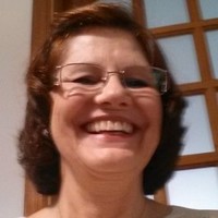 Maria de Lourdes Sgorbissa