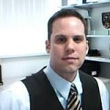 Rob Garrett