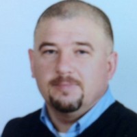 Vladimir Chihai