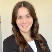 Rachel Dansky