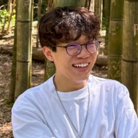 Victor Wu