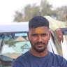 Ramesh Mudiraj