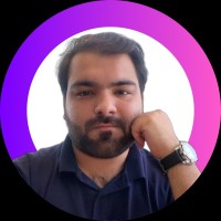 Sami Shaikh
