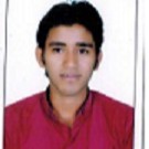 Dinesh Chandwani
