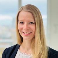 Sandra Schildknecht