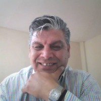 RAUL ACOSTA GARCIA