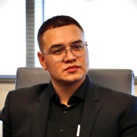 Emanuel Medina