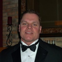 Phil Borowski