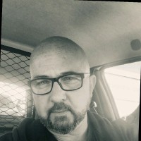 Richard Gasnereau