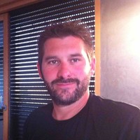 ERIC VUILLEMENOT